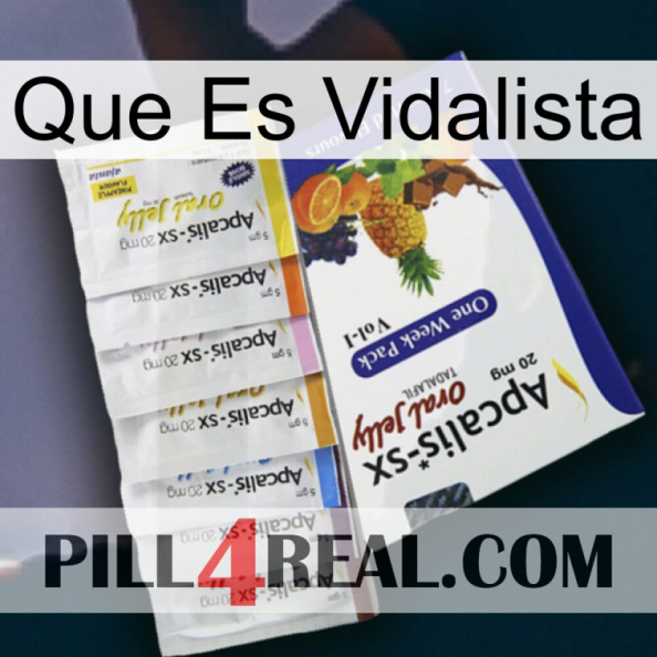 What Is Vidalista 11.jpg